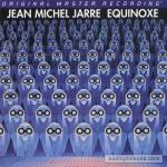 Mobile Fidelity MFSL MOFI